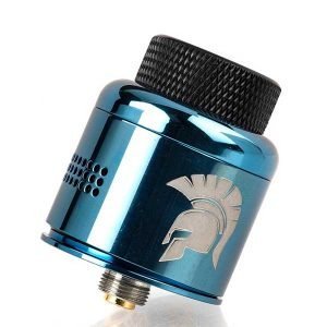 Wotofo-Warrior-24mm-RDA-Tank-Online-For-Sale9
