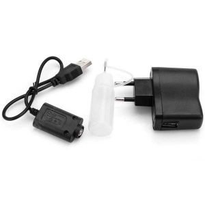 X6-Electronic-Cigarette-in-Pakistan1