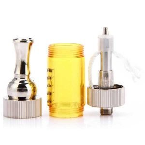 X6-Electronic-Cigarette-in-Pakistan2