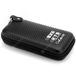 X6-Electronic-Cigarette-in-Pakistan3