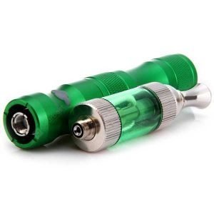 X6-Electronic-Cigarette-in-Pakistan4