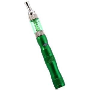 X6-Electronic-Cigarette-in-Pakistan5