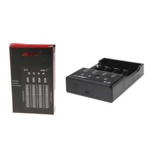 AWT-C4-Vape-Battry-Charger-4-Slot-Online-For-Sale-in-Pakistan-By-VapeStation-PK1