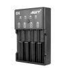 Kanger SubTank OCC Replacement Coils 0.5 – Pack of 3 And Pack Of 5 Accessories vapestation AWT-C4-Vape-Battry-Charger-4-Slot-Online-For-Sale-in-Pakistan-By-VapeStation-PK2