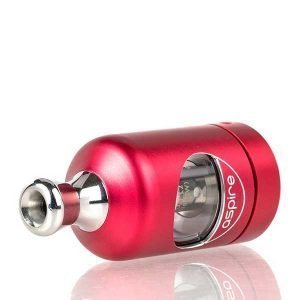 Aspire-Nautilus-2ml-MTL-Sub-Ohm-Tank-Online-For-Sale-in-Pakistan10