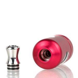 Aspire-Nautilus-2ml-MTL-Sub-Ohm-Tank-Online-For-Sale-in-Pakistan11