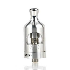 Aspire-Nautilus-2ml-MTL-Sub-Ohm-Tank-Online-For-Sale-in-Pakistan12