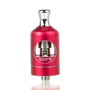 Aspire-Nautilus-2ml-MTL-Sub-Ohm-Tank-Online-For-Sale-in-Pakistan13