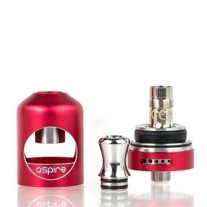 Aspire-Nautilus-2ml-MTL-Sub-Ohm-Tank-Online-For-Sale-in-Pakistan14