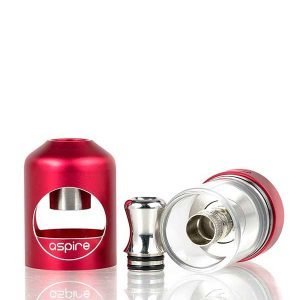 Aspire-Nautilus-2ml-MTL-Sub-Ohm-Tank-Online-For-Sale-in-Pakistan15