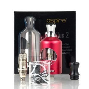 Aspire Nautilus 2 MTL Tank 2ml ASPIRE vapestation 2 Aspire-Nautilus-2ml-MTL-Sub-Ohm-Tank-Online-For-Sale-in-Pakistan16