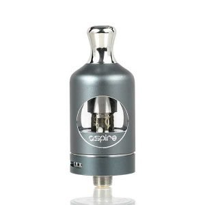 Aspire-Nautilus-2ml-MTL-Sub-Ohm-Tank-Online-For-Sale-in-Pakistan17