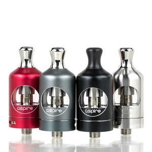 Aspire-Nautilus-2ml-MTL-Sub-Ohm-Tank-Online-For-Sale-in-Pakistan18