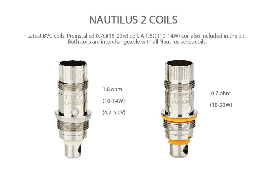 Aspire-Nautilus-2ml-MTL-Sub-Ohm-Tank-Online-For-Sale-in-Pakistan3