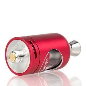 Aspire-Nautilus-2ml-MTL-Sub-Ohm-Tank-Online-For-Sale-in-Pakistan8