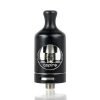 Aspire-Nautilus-2ml-MTL-Sub-Ohm-Tank-Online-For-Sale-in-Pakistan9
