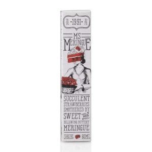 Charlie-Chalk-Dust-Ms-Meringue-Ejuice-in-Pakistan