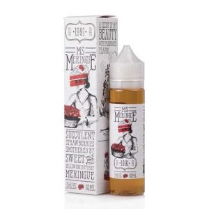 Charlie-Chalk-Dust-Ms-Meringue-Ejuice-in-Pakistan2