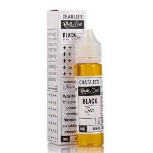 Charlies-Chalk-Dust-Black-ICE-Ejuice-Online-in-Pakistan2