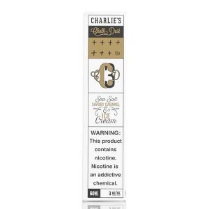 Charlies-Chalk-Dust-CCD3-Eliquid-60ml-in-Pakistan
