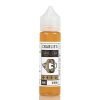 Charlies-Chalk-Dust-CCD3-Eliquid-60ml-in-Pakistan1