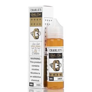 Charlies-Chalk-Dust-CCD3-Eliquid-60ml-in-Pakistan2