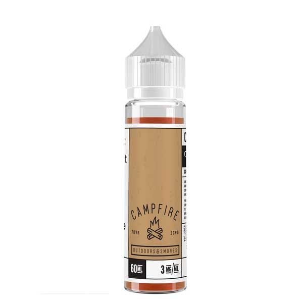 Charlie's-Chalk-Dust-Campfire-60ml-Ejuice-in-Pakistan