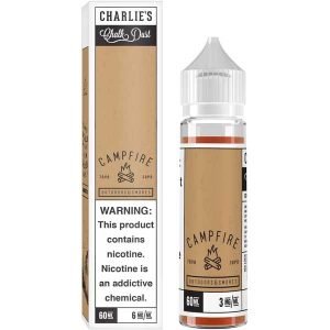 Charlie's-Chalk-Dust-Campfire-60ml-Ejuice-in-Pakistan1