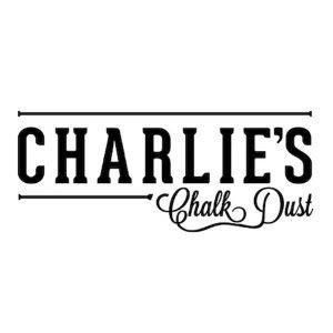 Charlie's-Chalk-Dust-Eliquids-Full-Range-in-Pakistan