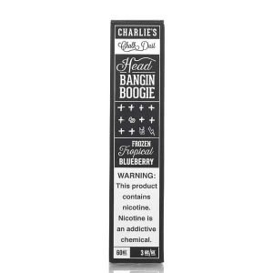 Charlies-Chalk-Dust-Head-Bangin-Boogie-60ml-in-Pakistan