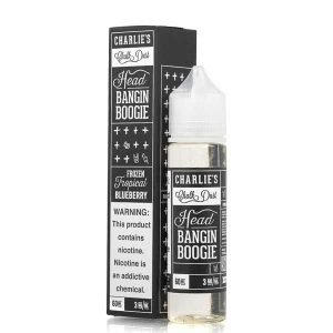 Charlies-Chalk-Dust-Head-Bangin-Boogie-60ml-in-Pakistan2