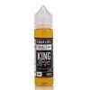 Charlies-Chalk-Dust-King-Bellman-60ml-Online-For-Sale-Karachi1