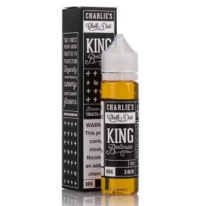 Charlies-Chalk-Dust-King-Bellman-60ml-Online-For-Sale-Karachi2