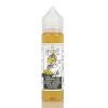 Charlies-Chalk-Dust-Mr-Meringue-60ml-Ejuice-in-Pakistan1