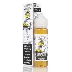 Charlies-Chalk-Dust-Mr-Meringue-60ml-Ejuice-in-Pakistan2