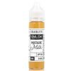 Charlie’s Chalk Dust – Wonder Worm 60ml (3 , 6 mg) Charlie's Chalk Dust vapestation Charlies-Chalk-Dust-Mustache-Milk-60ml-in-Pakistan1
