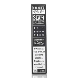 Charlies-Chalk-Dust-Slam-Berry-60ml-in-Pakistan-For-Sale
