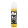 Charlie’s Chalk Dust – King Bellman 60ml (3 , 6 mg) Charlie's Chalk Dust vapestation Charlies-Chalk-Dust-Slam-Berry-60ml-in-Pakistan-For-Sale1