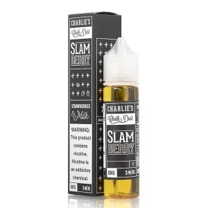Charlies-Chalk-Dust-Slam-Berry-60ml-in-Pakistan-For-Sale2