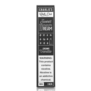 Charlies-Chalk-Dust-Sweet-Dream-Ejuice-Online-in-Pakistan