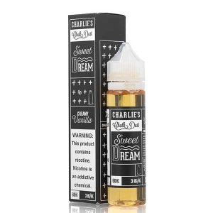 Charlies-Chalk-Dust-Sweet-Dream-Ejuice-Online-in-Pakistan2
