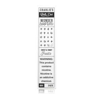 Charlie's-Chalk-Dust-Wonder-Worm-60ml-in-Pakistan