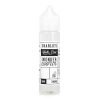 Pachamama – Strawberry Guava Jackfruit 60ml (3 , 6 mg) Charlie's Chalk Dust vapestation Charlie's-Chalk-Dust-Wonder-Worm-60ml-in-Pakistan1