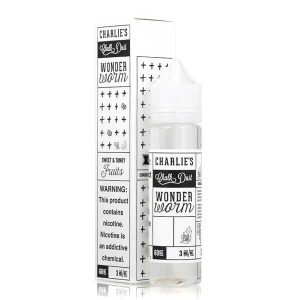 Charlie's-Chalk-Dust-Wonder-Worm-60ml-in-Pakistan2