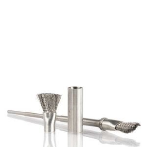 Coil-Master-Vape-Coil-Brush-Online-in-Pakistan-By-VapeStation