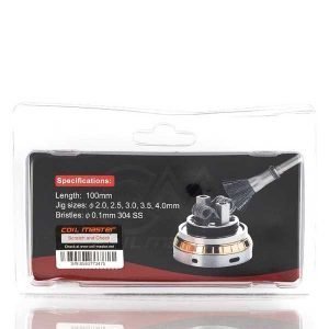 Coil-Master-Vape-Coil-Brush-Online-in-Pakistan-By-VapeStation3