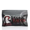 Cotton-Bacon-Online-in-Pakistan-For-Sale