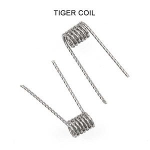 Demon-Killer-8-in-1-PreBuilt-Coils-Set-For-RDA-And-RTA-Tanks-in-Pakistan1