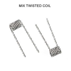 Demon-Killer-8-in-1-PreBuilt-Coils-Set-For-RDA-And-RTA-Tanks-in-Pakistan2