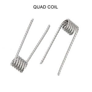 Demon-Killer-8-in-1-PreBuilt-Coils-Set-For-RDA-And-RTA-Tanks-in-Pakistan3